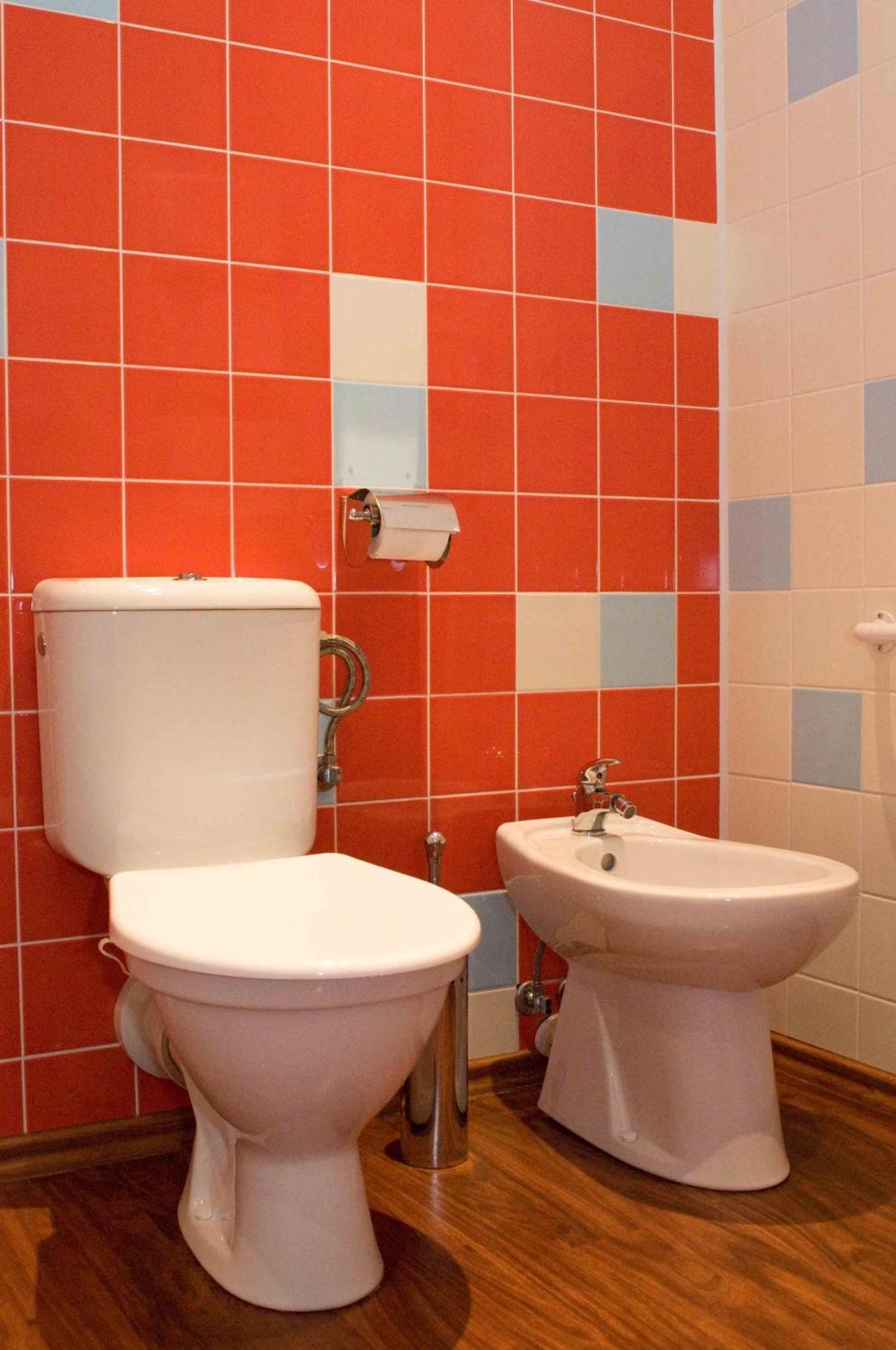 Hotel Merlot Louny Oda fotoğraf